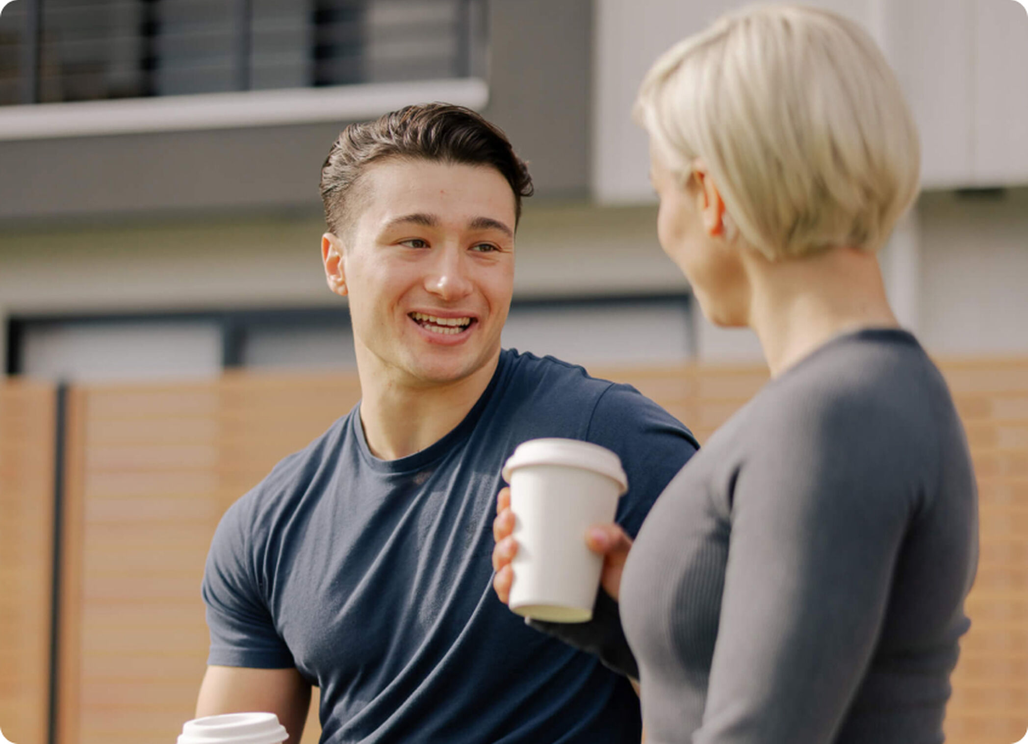 Playford Alive • Houses & land for sale