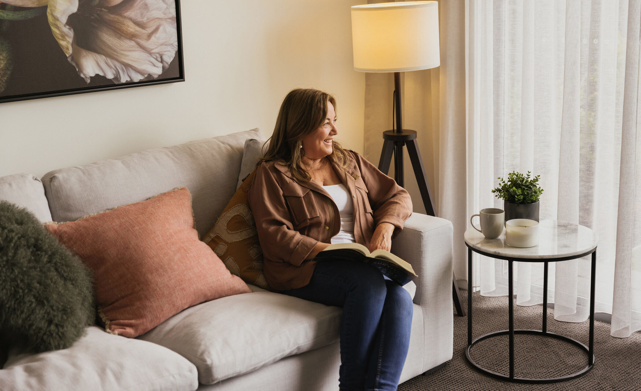 Playford Alive • Why Playford Alive