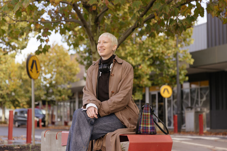 Playford Alive • Why Playford Alive