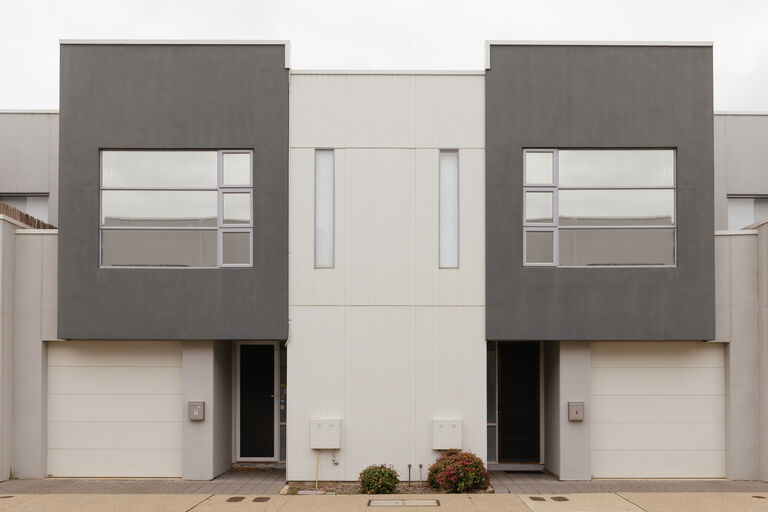 Playford Alive • Houses & land for sale