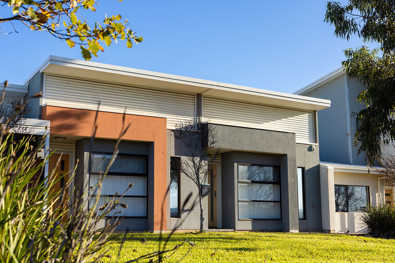 Playford Alive • Now Selling