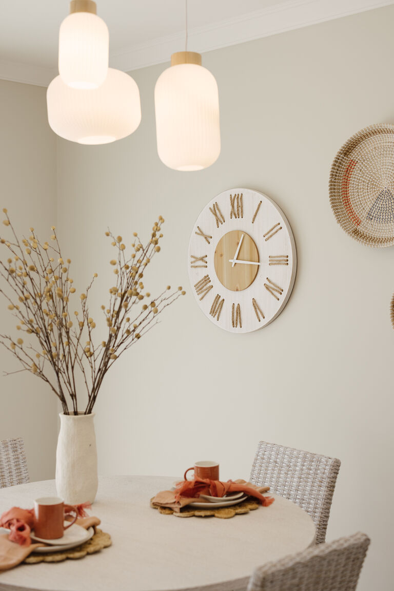 Playford Alive • Land for Sale