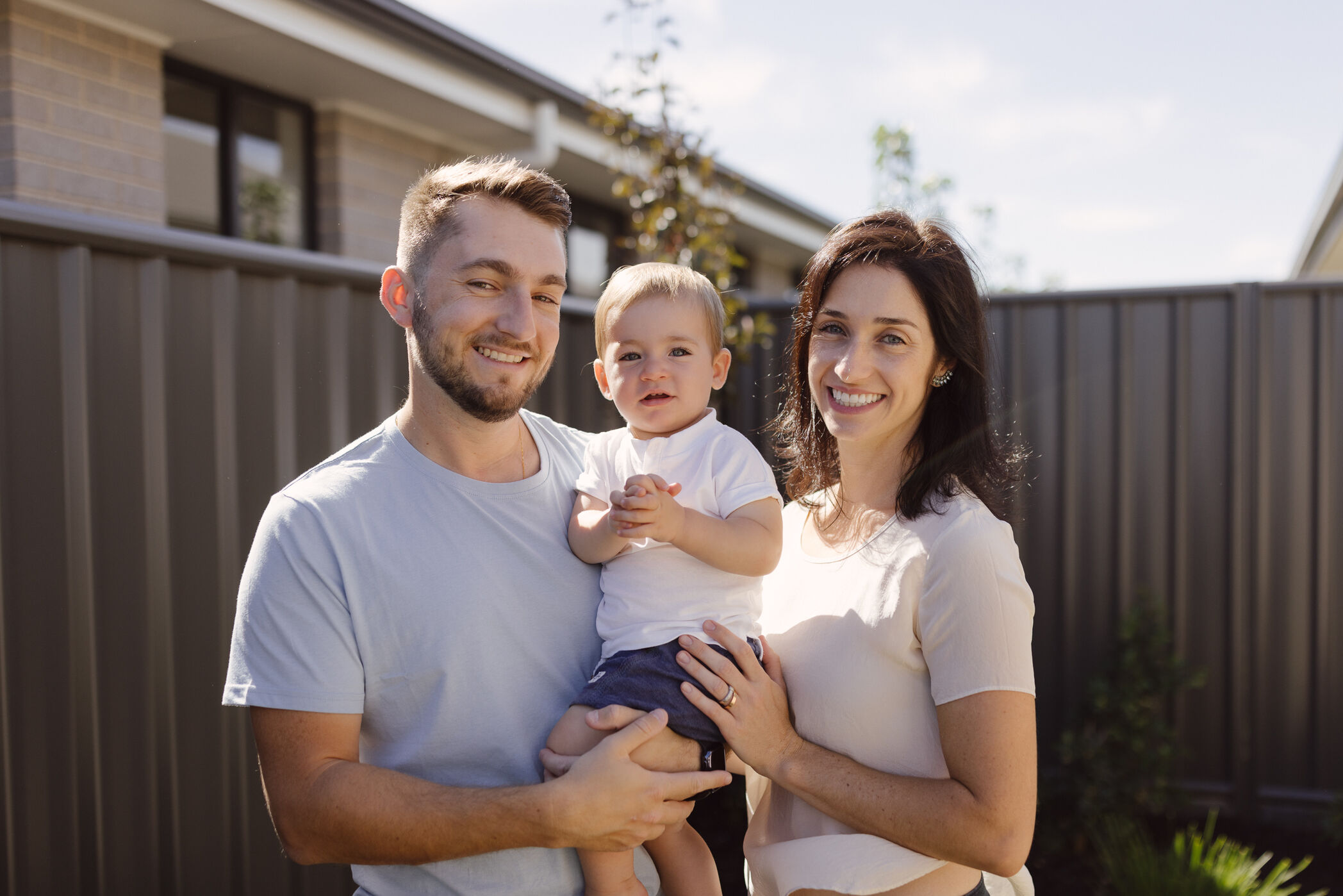 Playford Alive • New Land Release Available from 163,000*